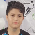 BAYRO TADEO GARCIA JUAREZ