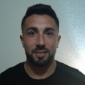 BORJA ZAMORANO DE LA TORRE