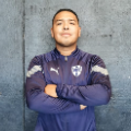 EDWIN VAZQUEZ
