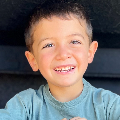 MATEO BURGUEÑO MARTÍN