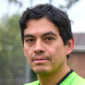 Ruben Miranda