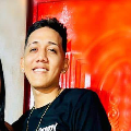 KLEINER LUIS CHICAIZA BALLESTEROS