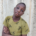 BILALI TOURAY