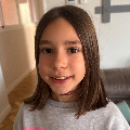 LAIA FERNÁNDEZ MORENO