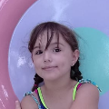 FREYA ROSADO ALVES