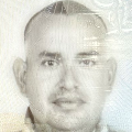 Guillermo Mendoza Pérez 