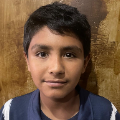 JOSEPH KARIM VILLANUEVA CHAVEZ