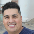 WILMER JOSE CONTRERAS MONTILVA
