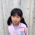YINUO CHEN