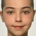 ELSA PEREZ LLANELI