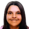 ITZIAR MOLINA DIAZ