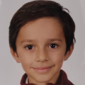 ALEJANDRO GONZÁLEZ ARRIBAS