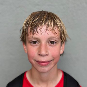 RICARD GIRBAU FARRES