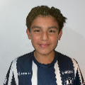 ARMANDO PAOLO GUTIERREZ CEREZO