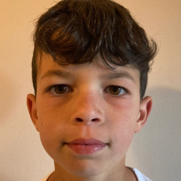 Lluc Verdaguer Vilarrasa