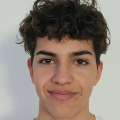 JAIME GONZÁLEZ ACEDO