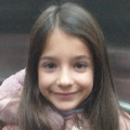 MARINA  LAPRIDA RODRIGUEZ