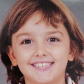 MARCOS MATA MERINO