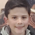 ERIK GARCIA MARTINEZ
