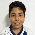 NERY YULIEL OROZCO GARCIA