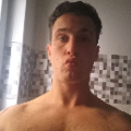 Victor ProTes