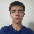 Gabriel Emiliano Torres Pedroza