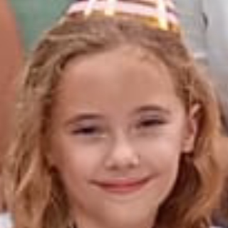 GEMA MARÍA GONZÁLEZ CUENCA