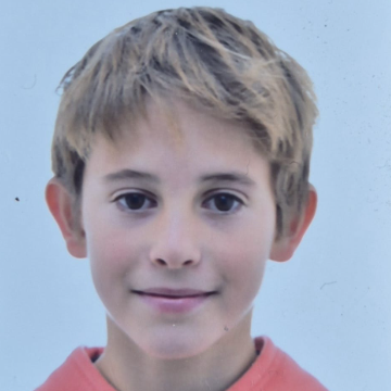 Tristan Pizà Casas