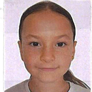 MARIA ZAHARIE