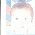 CARLOS GERARDO MIRELES