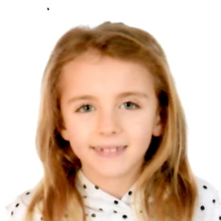 VICTORIA POMARES HERNÁNDEZ