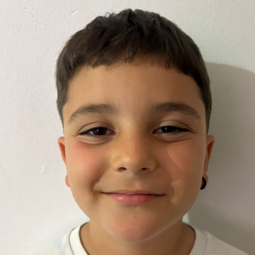 Mark Macias Pujol