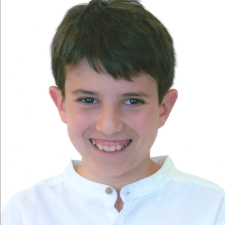 ALONSO LOSADA FRESNEDA