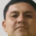 Marcelo Ortega