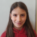 ALICIA BELMONTE GALLARDO