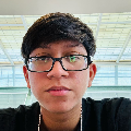 Alan Felipe Jacobo Vázquez