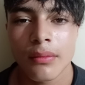 MATIAS EMILIANO LUNA SÁNCHEZ