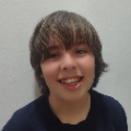 Eric Andiñach Calle