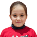 CAYETANA CHAMORRO ALONSO
