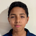 DEREK MATEO GARCIA HERNANDEZ