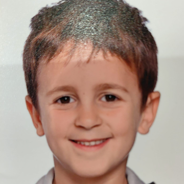 Martí Fluvià Vilalta
