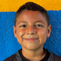 Dereck Giovanny Ordoñez Soto