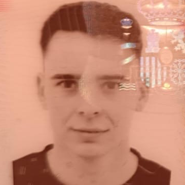 Sergi Domenech Rivera