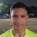 Emmanuel Resendiz Vazquez