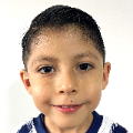 ORLANDO MATEO MORALES MANCILLA