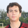 Rodrigo Hernández Cruz