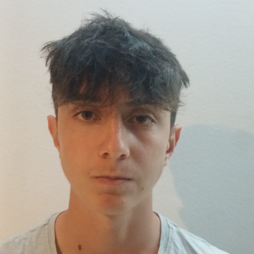 MARC GUIU COROMINA