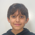 DAVID ALEJANDRO VILLARROEL BOTTARO