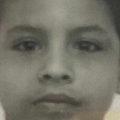ALDO JOSHUA CASTILLO GUTIERREZ