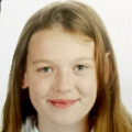 MIREIA MARTÍ DARNÉ